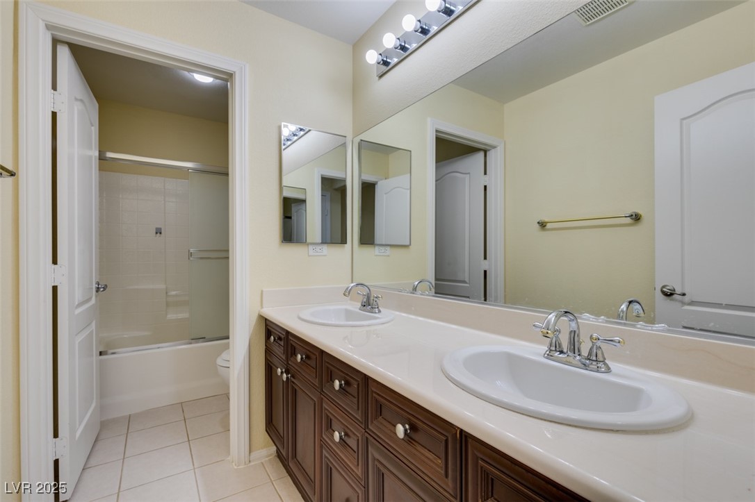 9974 Wild Calla Street Property Photo 39