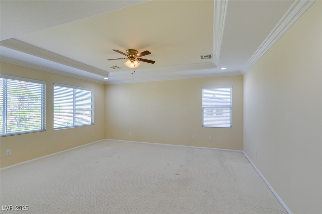 9974 Wild Calla Street Property Photo 40