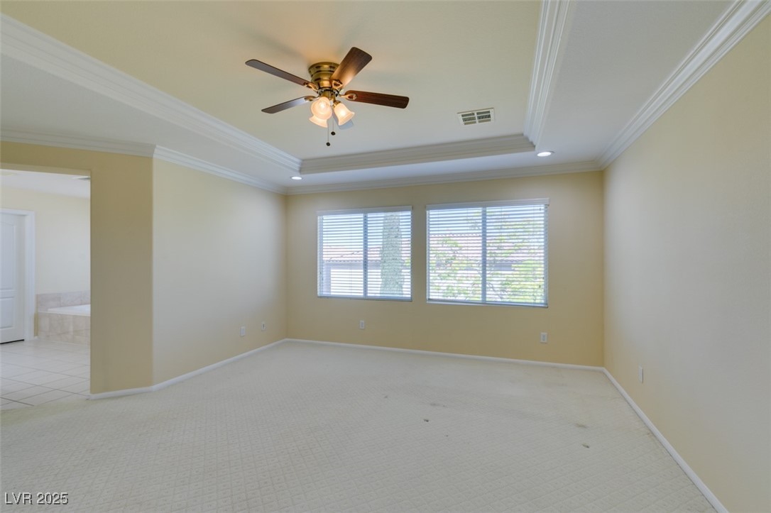 9974 Wild Calla Street Property Photo 41