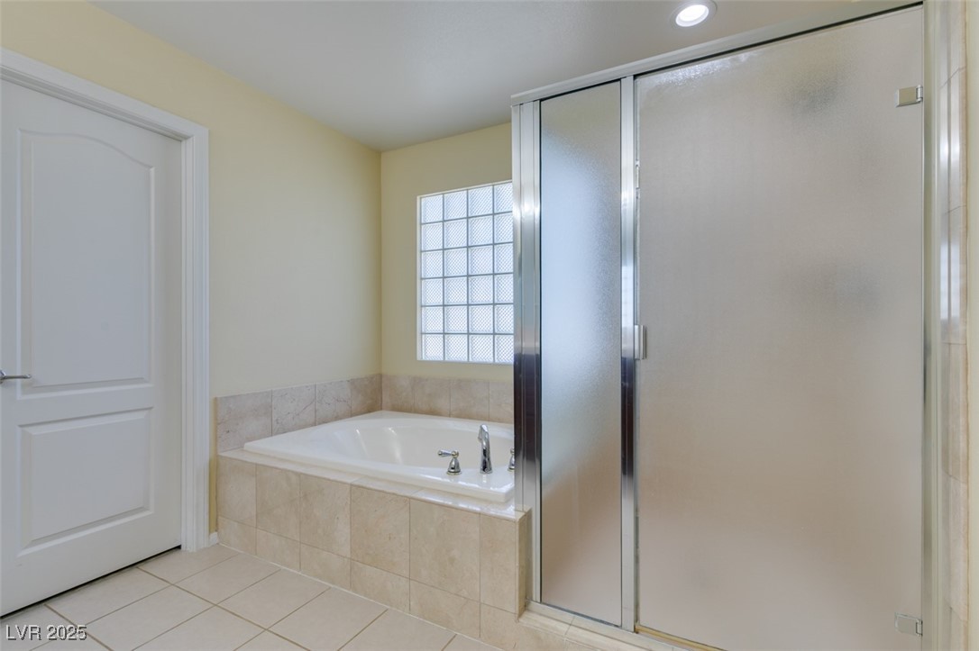 9974 Wild Calla Street Property Photo 43