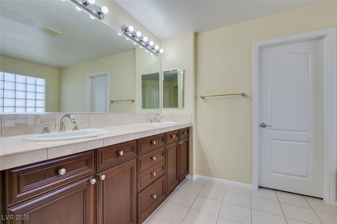 9974 Wild Calla Street Property Photo 44