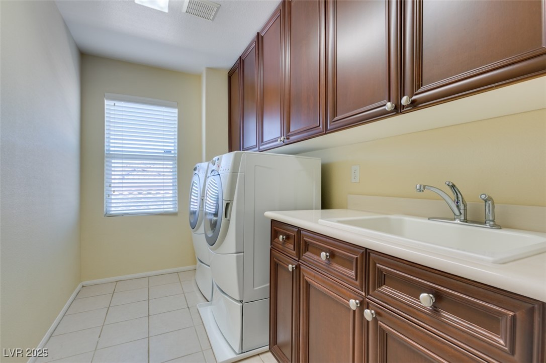 9974 Wild Calla Street Property Photo 45
