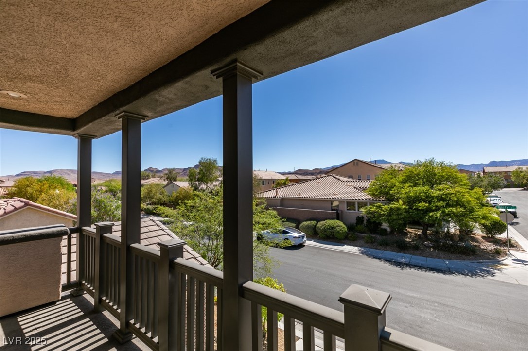 9974 Wild Calla Street Property Photo 46