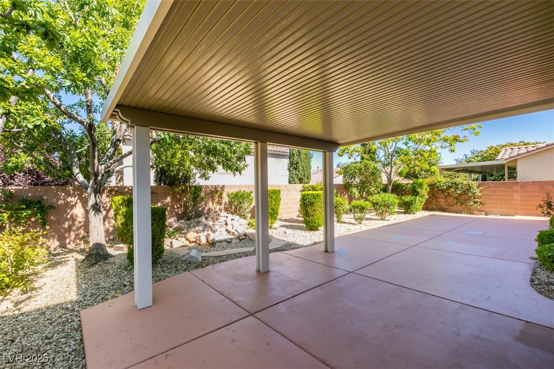9974 Wild Calla Street Property Photo 47