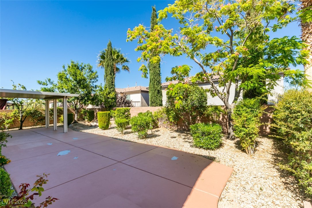 9974 Wild Calla Street Property Photo 49