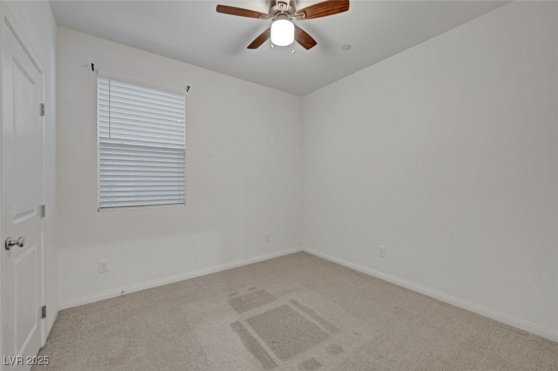 8454 Vacarez Drive Property Photo 21