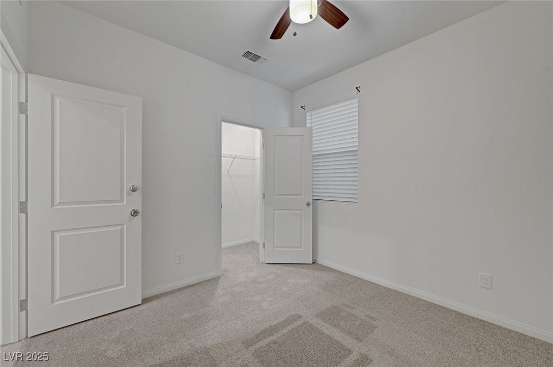 8454 Vacarez Drive Property Photo 22