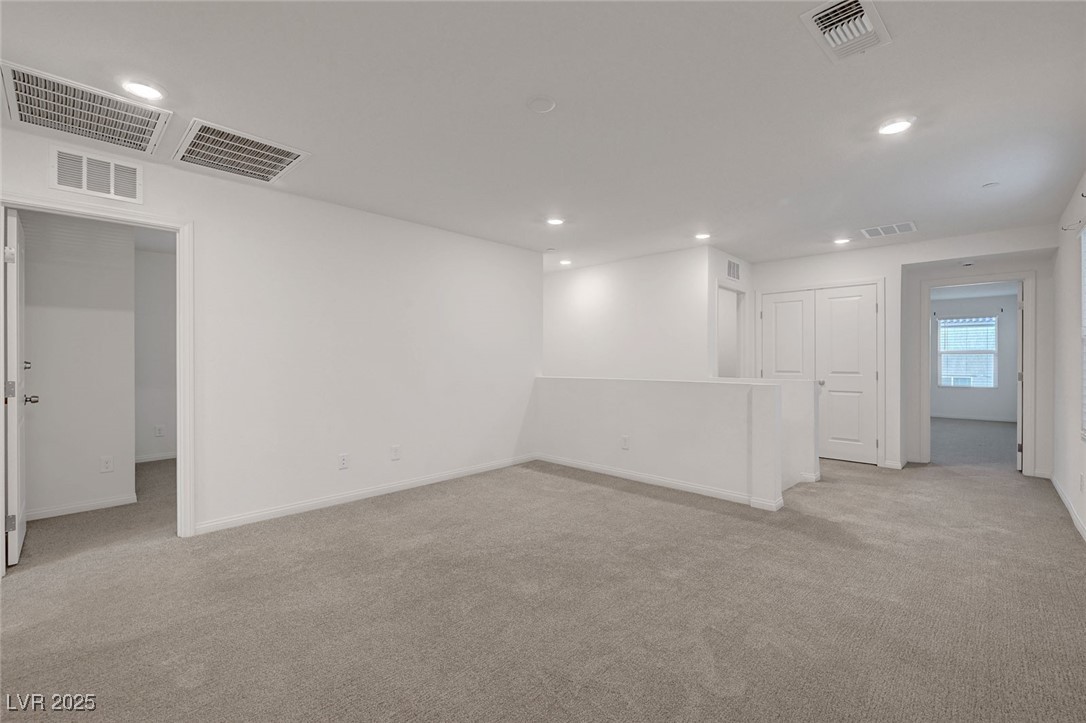 8454 Vacarez Drive Property Photo 30