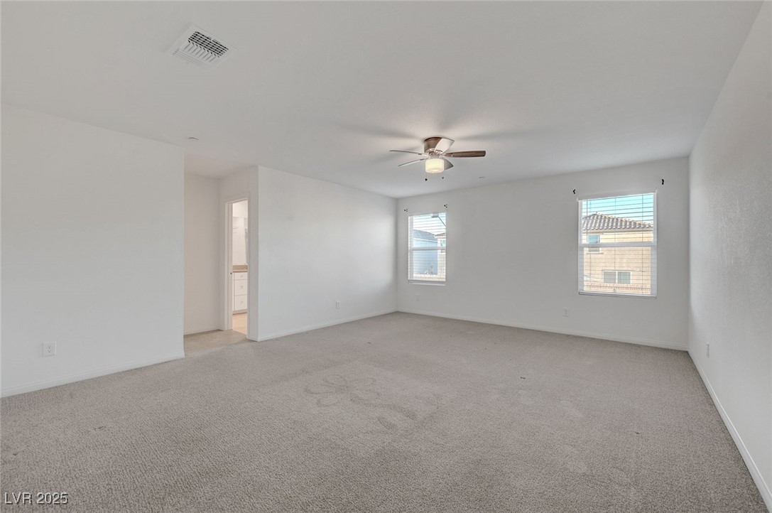 8454 Vacarez Drive Property Photo 32