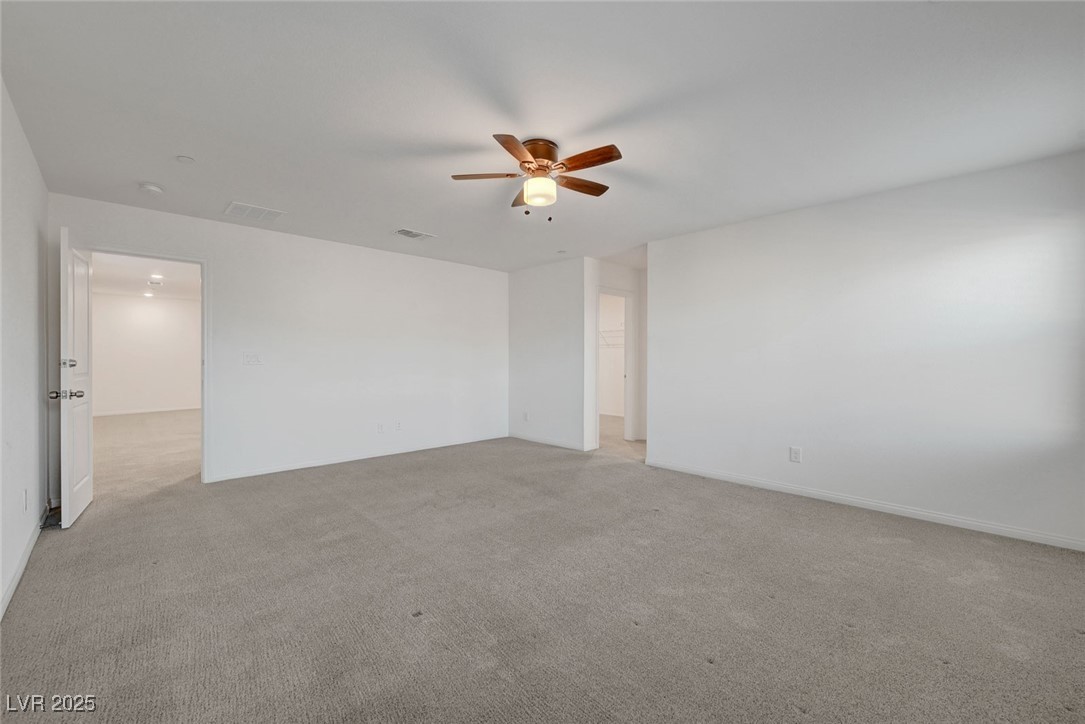8454 Vacarez Drive Property Photo 33