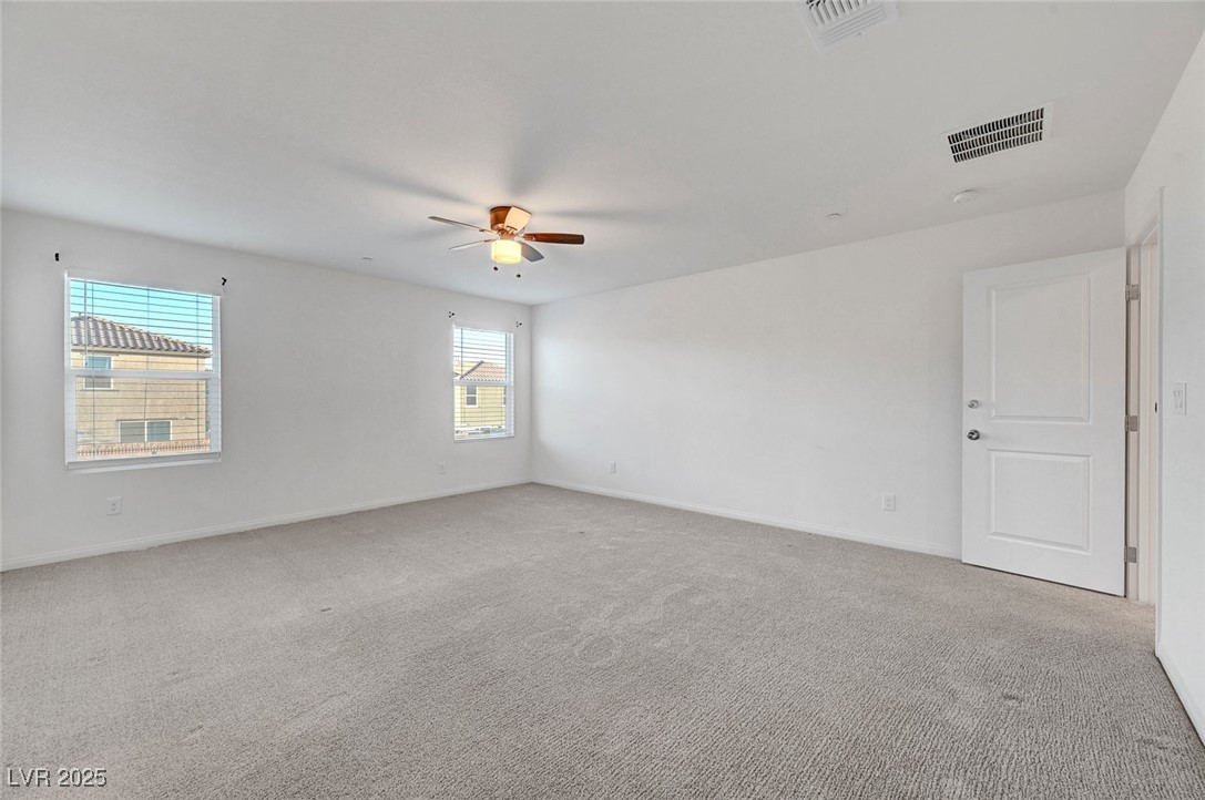 8454 Vacarez Drive Property Photo 34