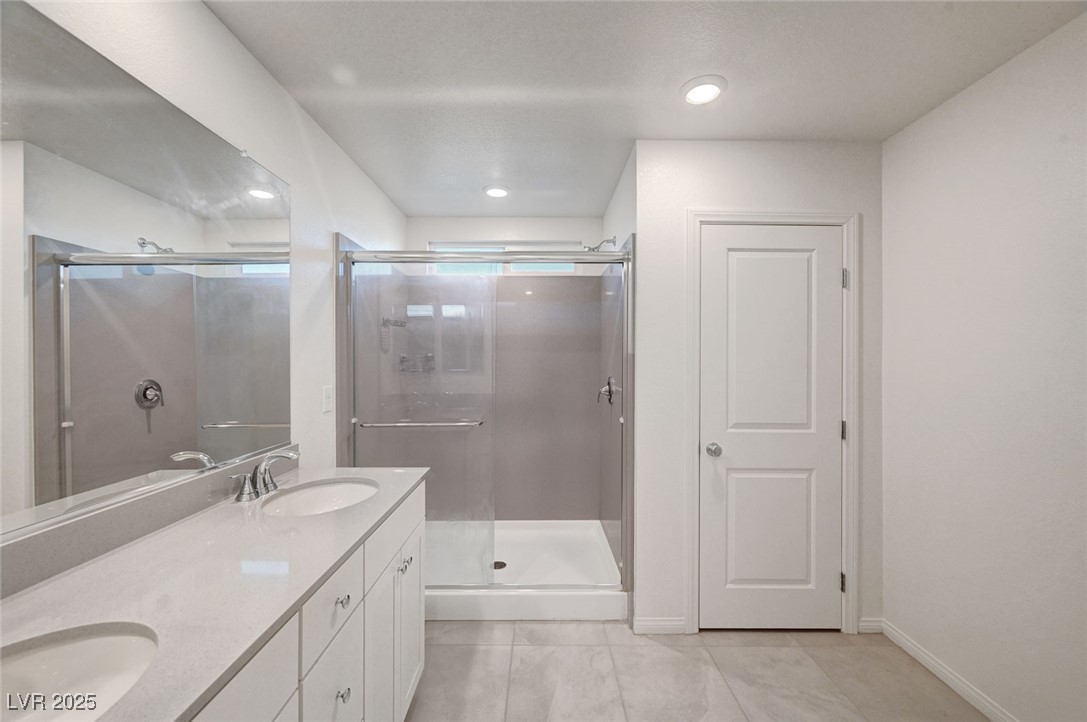 8454 Vacarez Drive Property Photo 36