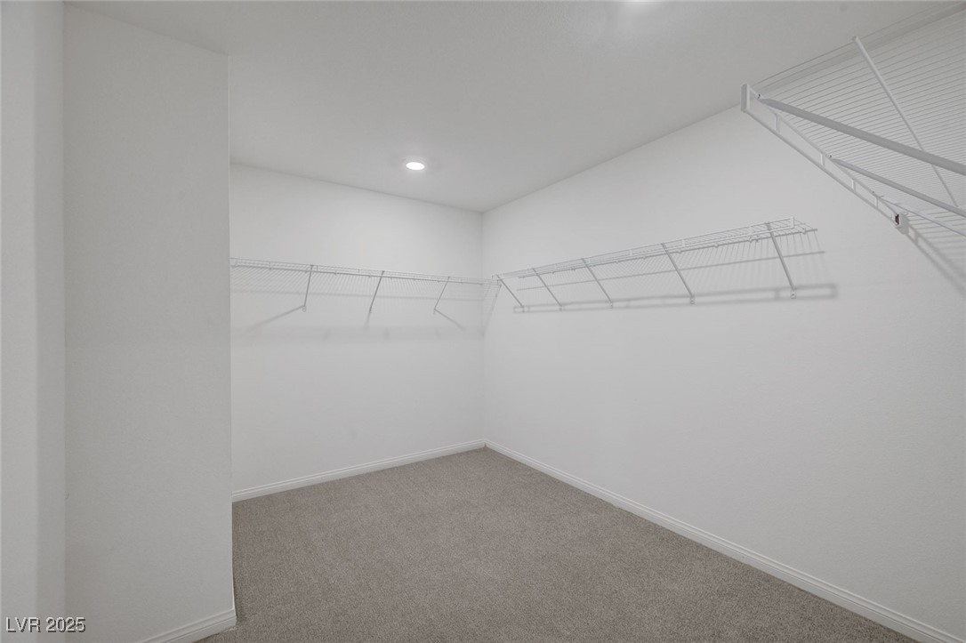 8454 Vacarez Drive Property Photo 39