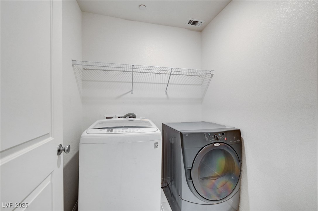 8454 Vacarez Drive Property Photo 40