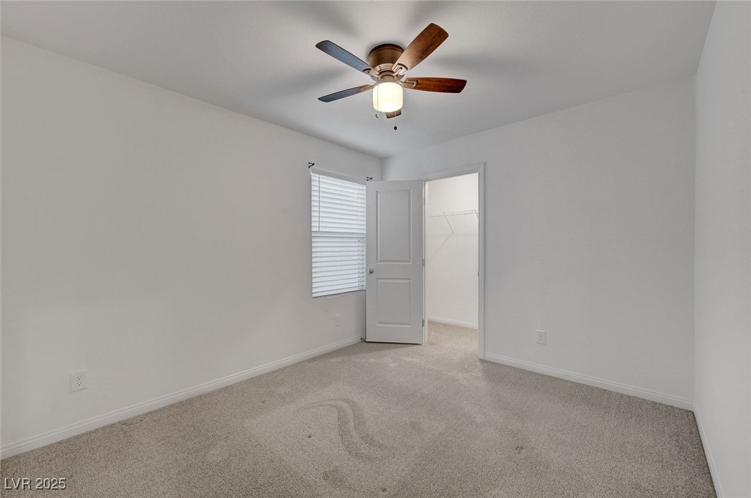 8454 Vacarez Drive Property Photo 41
