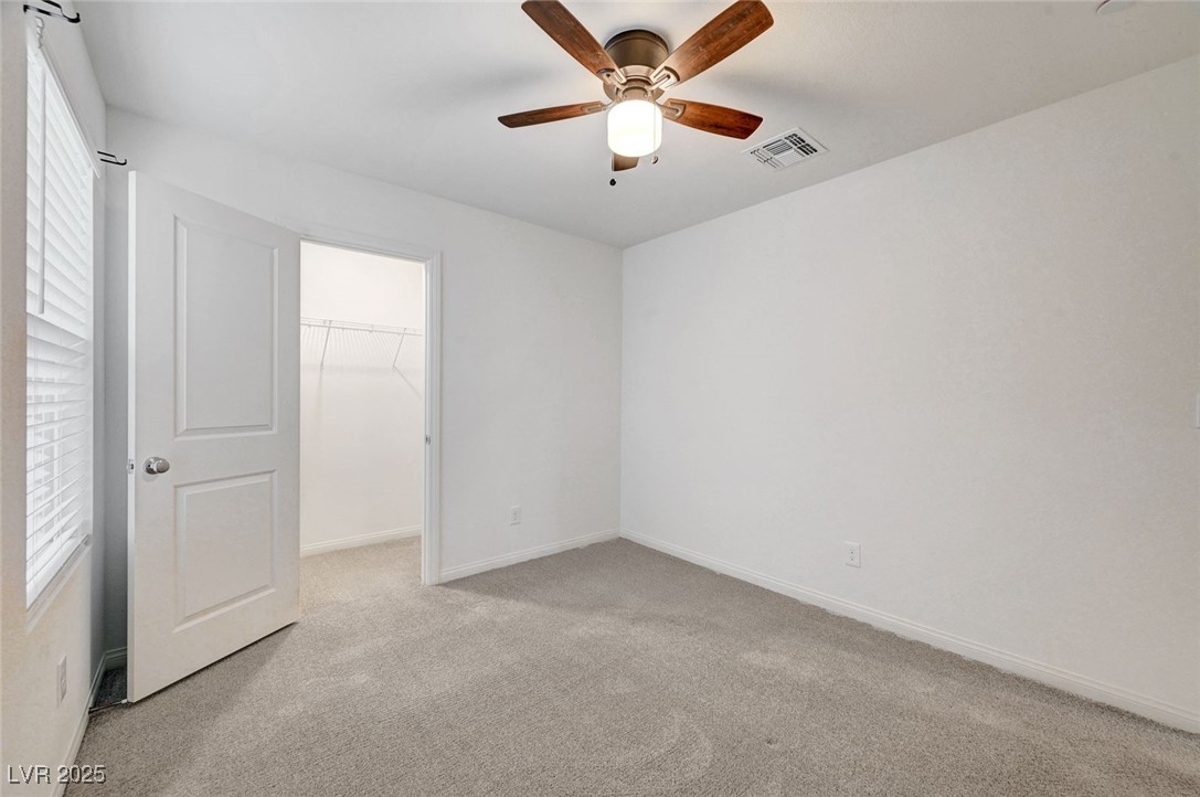 8454 Vacarez Drive Property Photo 42