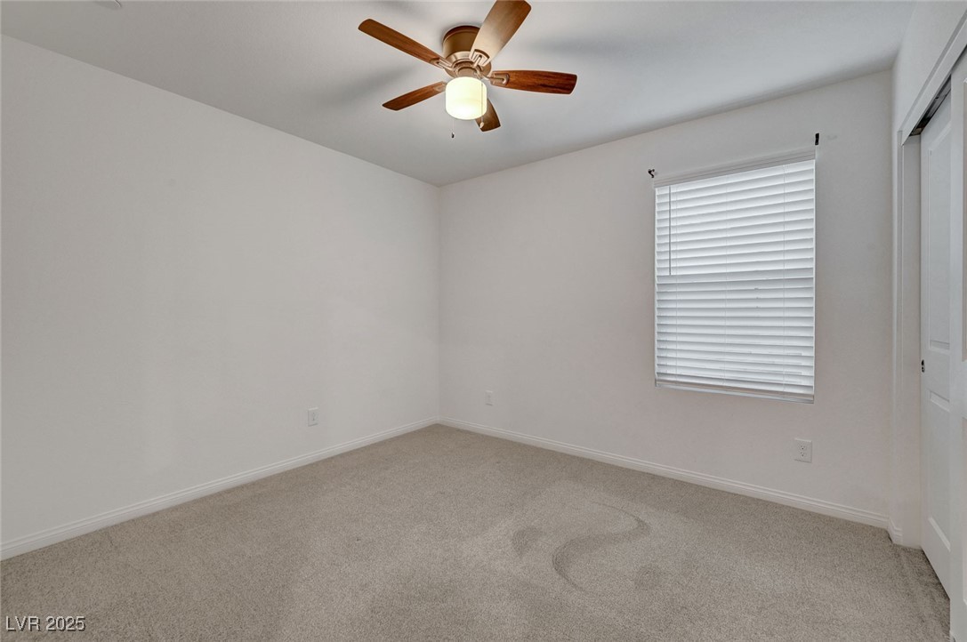 8454 Vacarez Drive Property Photo 45