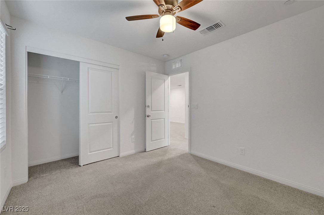 8454 Vacarez Drive Property Photo 46
