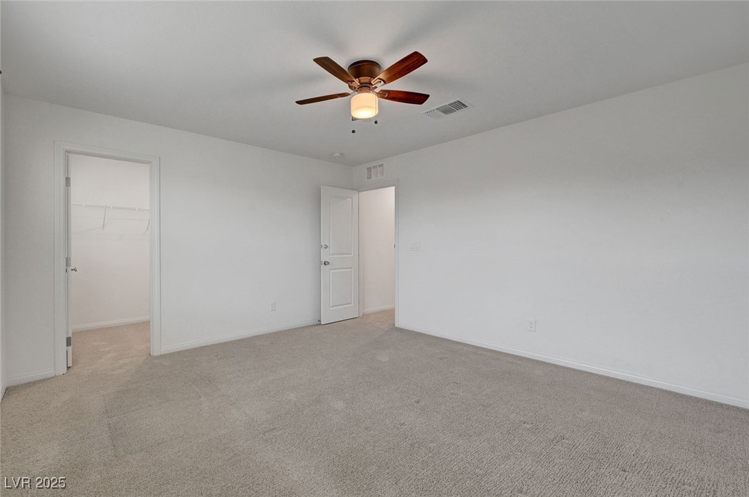 8454 Vacarez Drive Property Photo 48