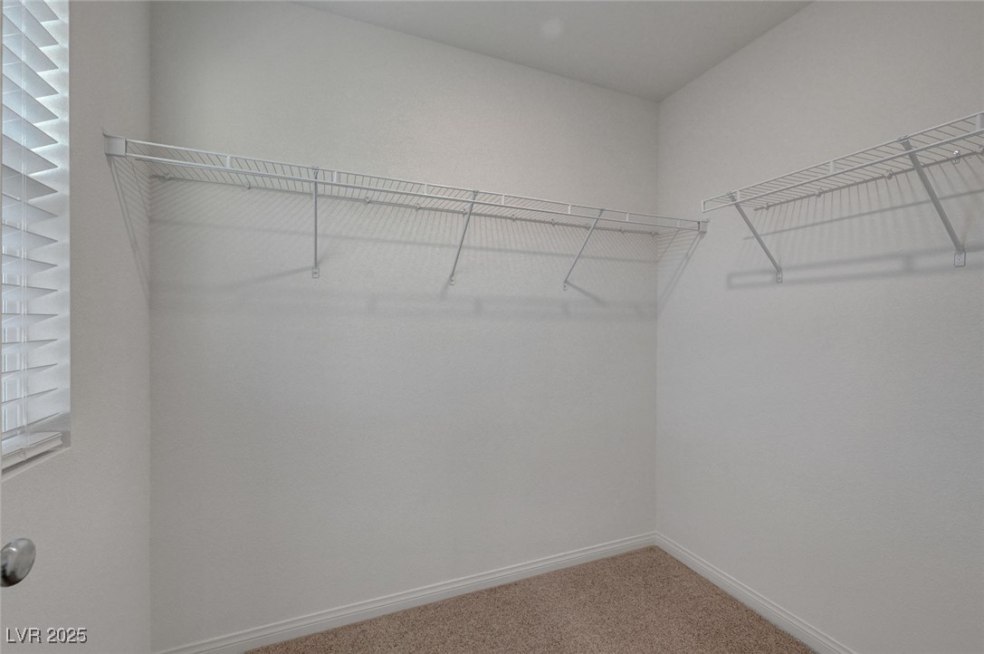 8454 Vacarez Drive Property Photo 49
