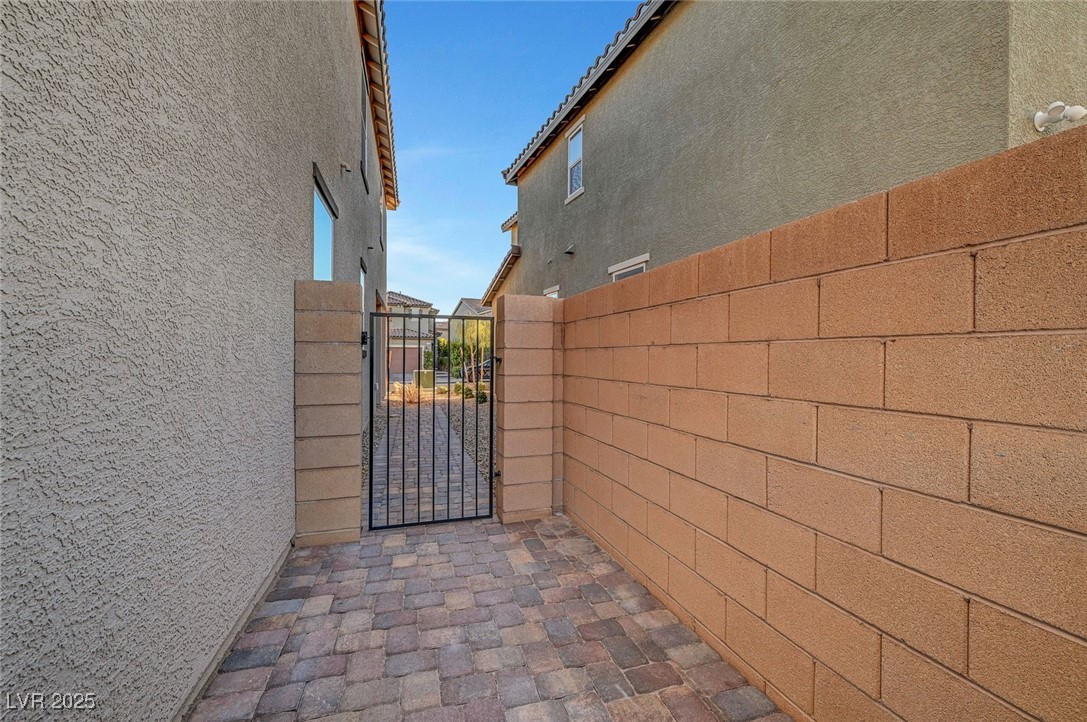 8454 Vacarez Drive Property Photo 57