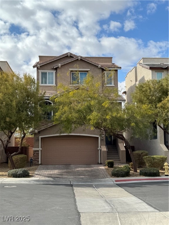 10415 Scarpa Street Property Photo