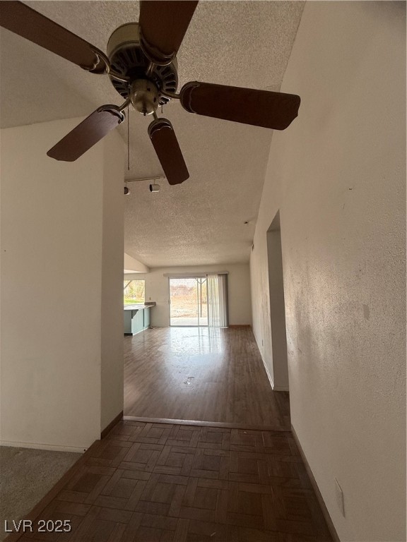 904 Dianne Drive Property Photo 2