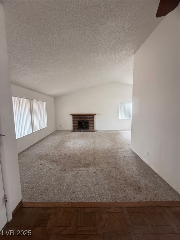 904 Dianne Drive Property Photo 3