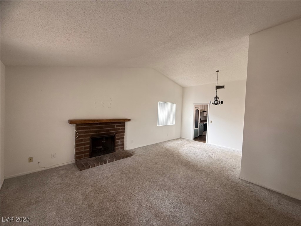 904 Dianne Drive Property Photo 4