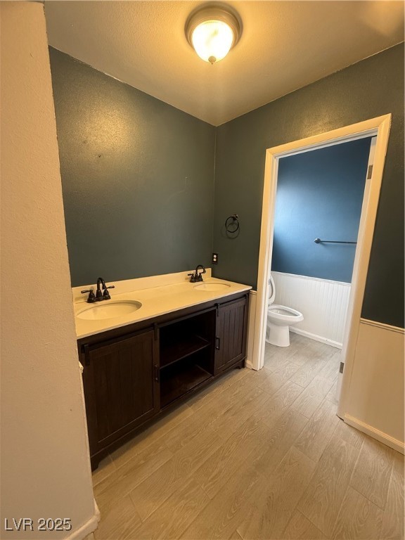 904 Dianne Drive Property Photo 8