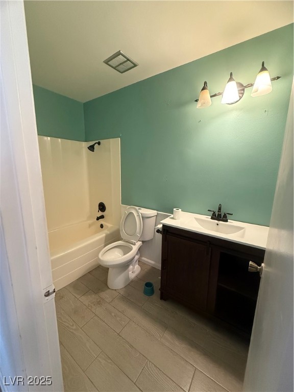 904 Dianne Drive Property Photo 9