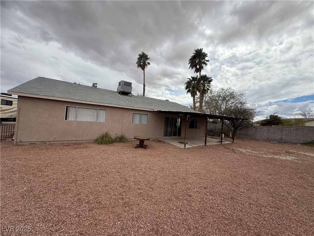 904 Dianne Drive Property Photo 10