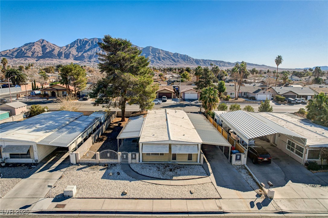 270 Sir Richard East Drive Property Photo