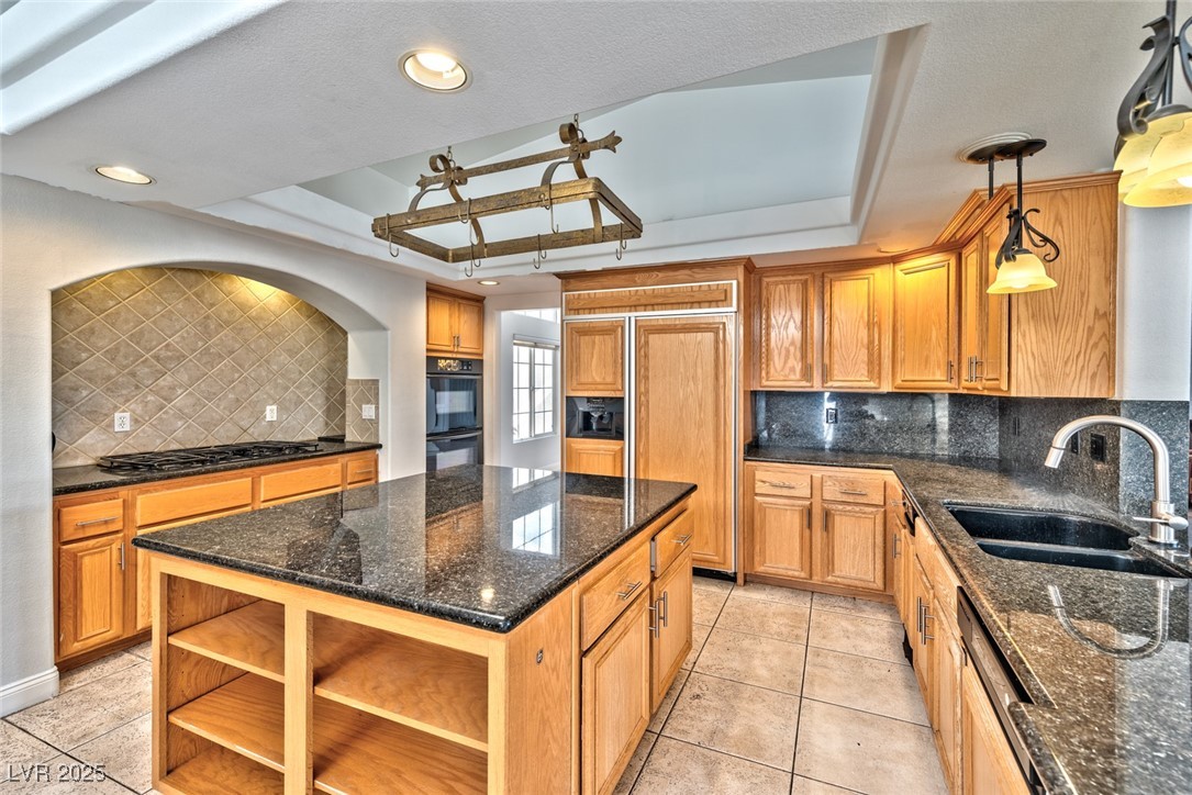 9160 November Breeze Street Property Photo 6