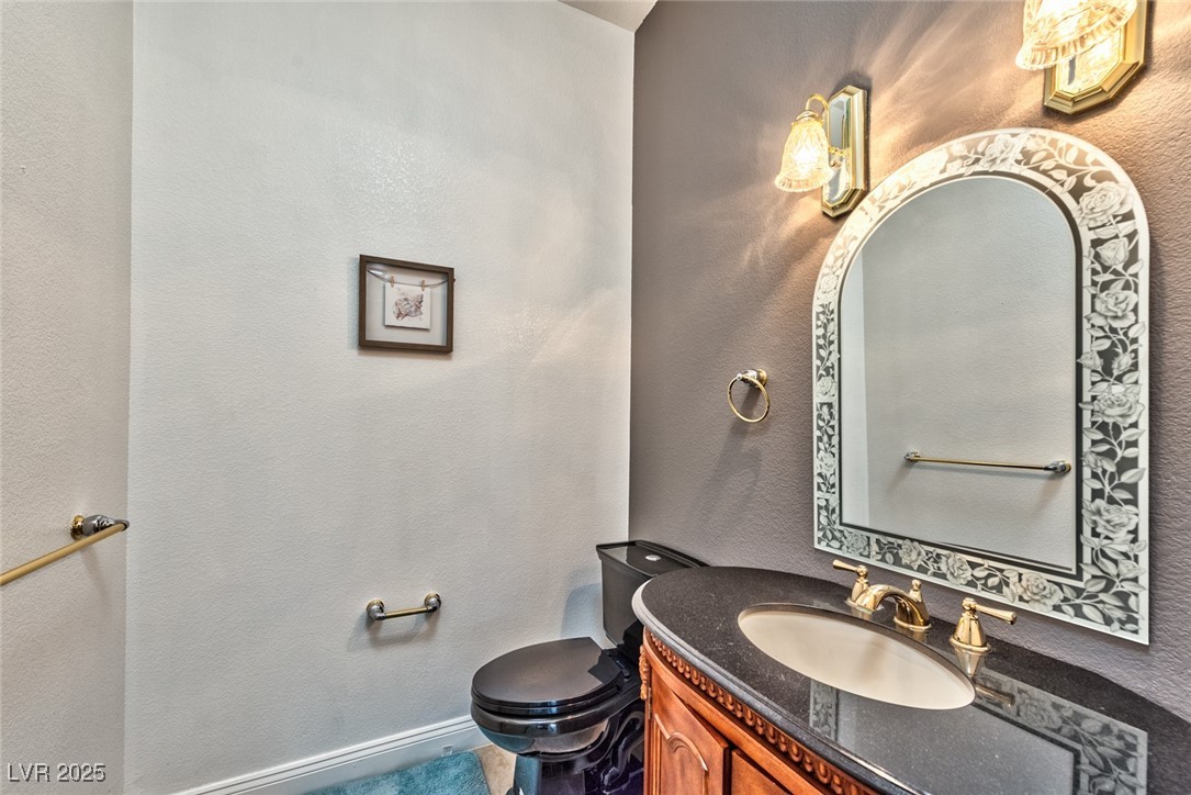 9160 November Breeze Street Property Photo 13