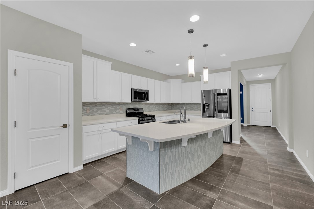 12816 Alcores Street Property Photo 4