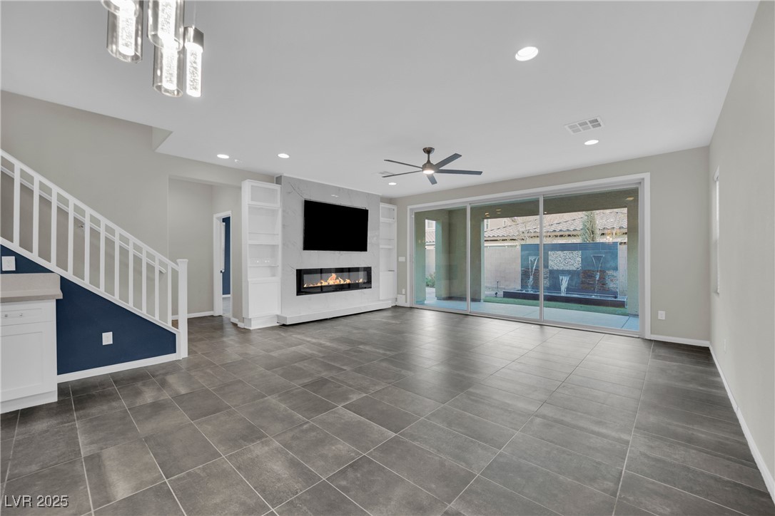 12816 Alcores Street Property Photo 5