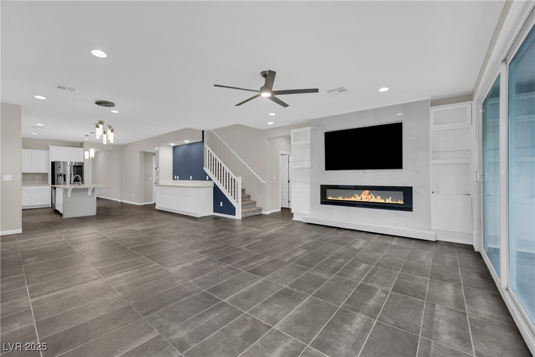 12816 Alcores Street Property Photo 6