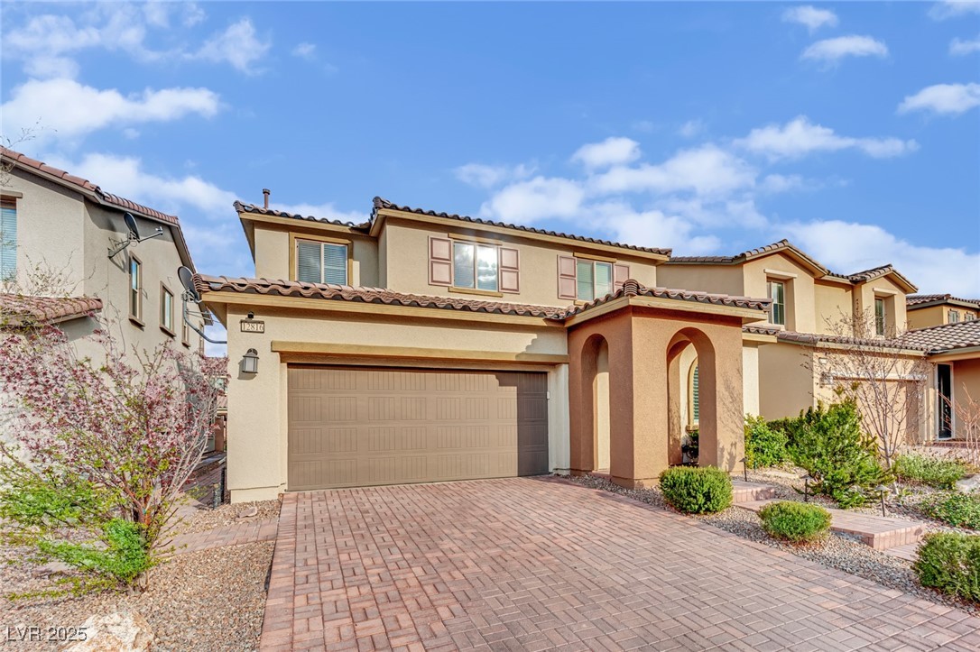 12816 Alcores Street Property Photo 10