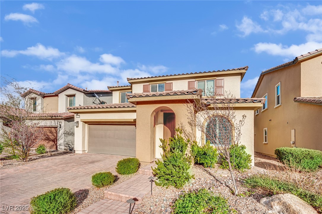 12816 Alcores Street Property Photo 11
