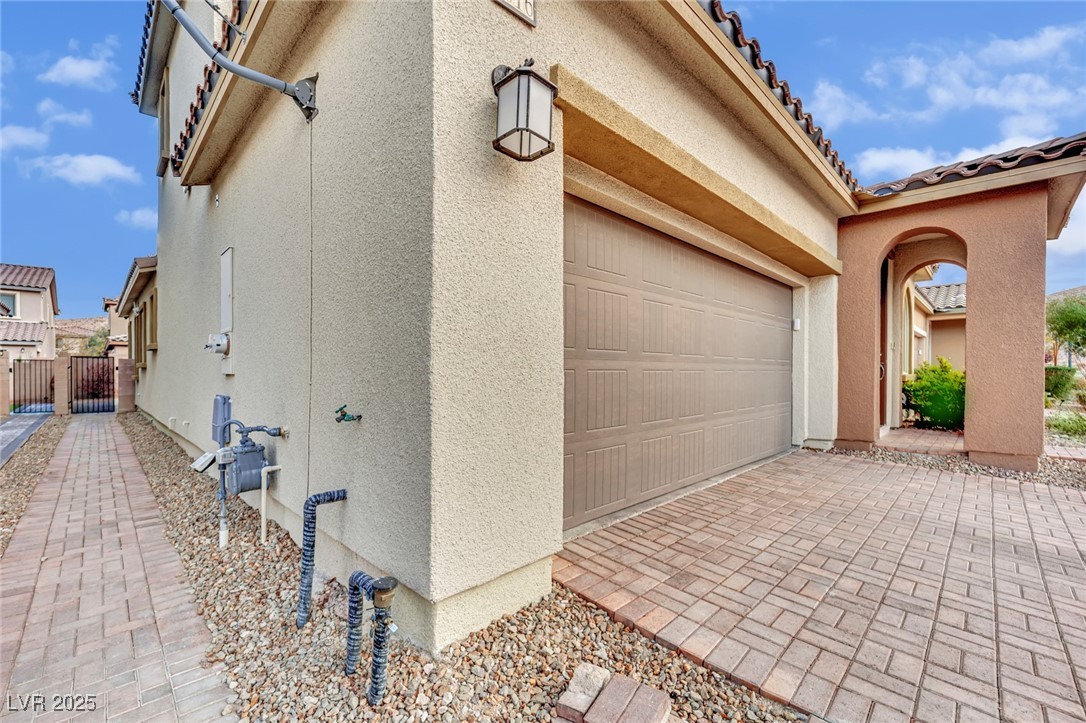 12816 Alcores Street Property Photo 13