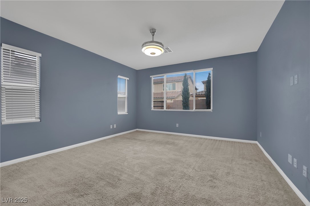 12816 Alcores Street Property Photo 14
