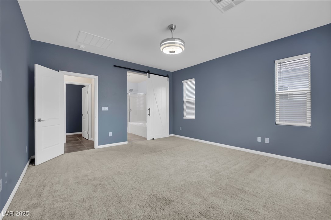 12816 Alcores Street Property Photo 15