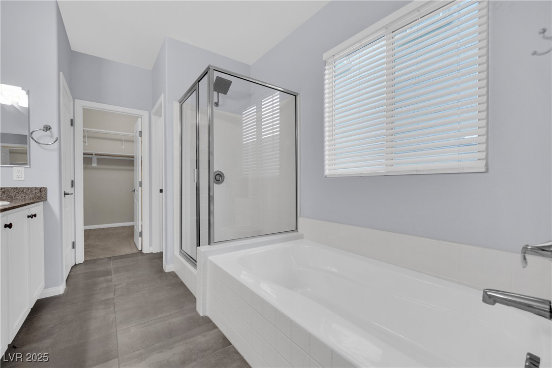 12816 Alcores Street Property Photo 16