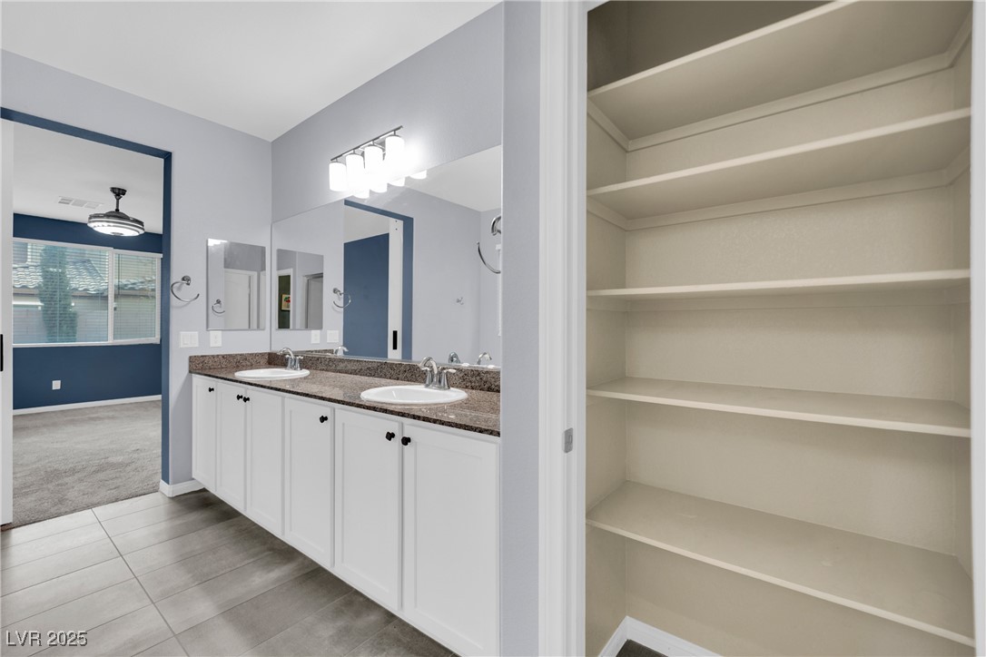 12816 Alcores Street Property Photo 17
