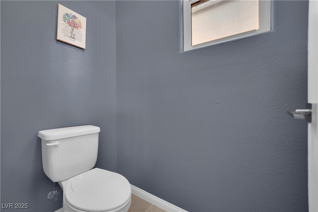 12816 Alcores Street Property Photo 18