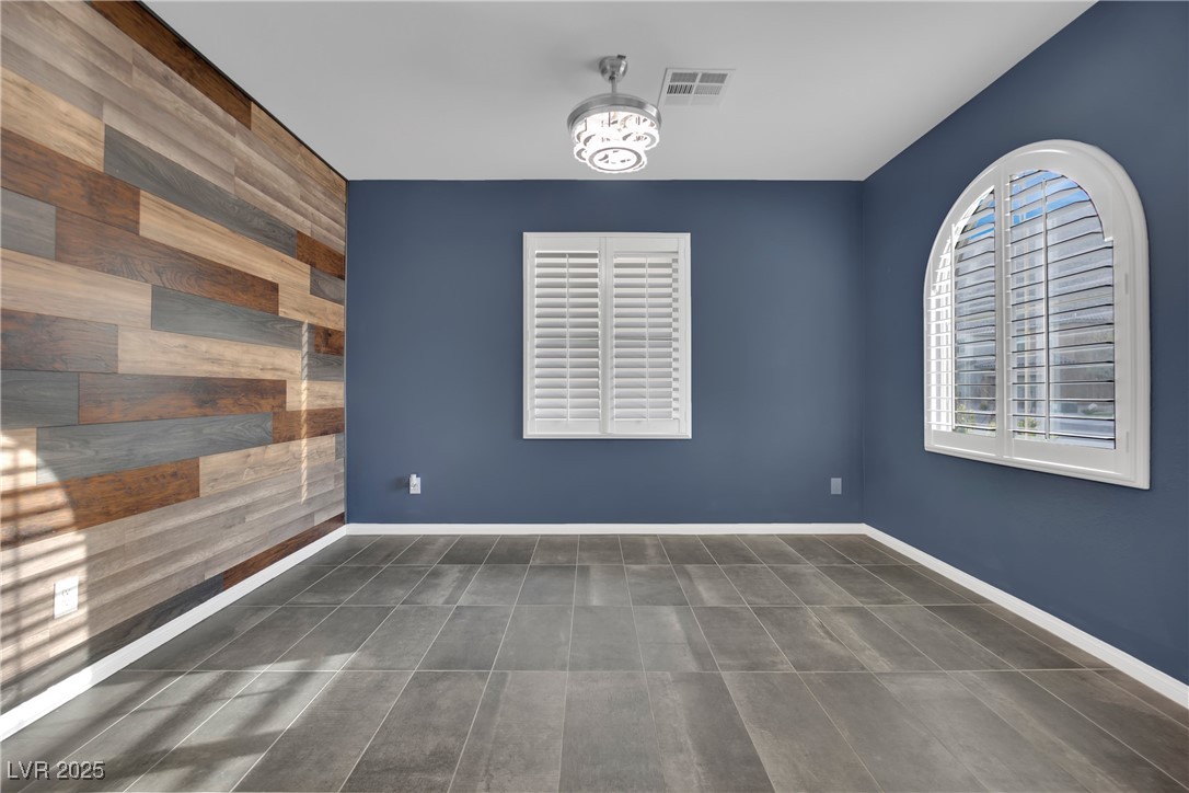 12816 Alcores Street Property Photo 20