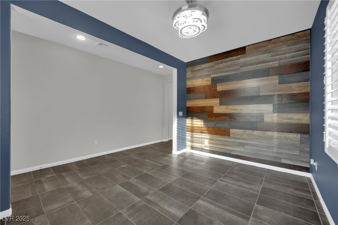12816 Alcores Street Property Photo 21