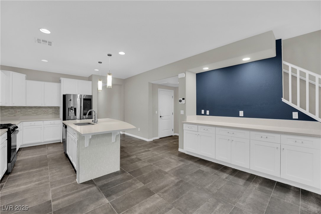12816 Alcores Street Property Photo 23