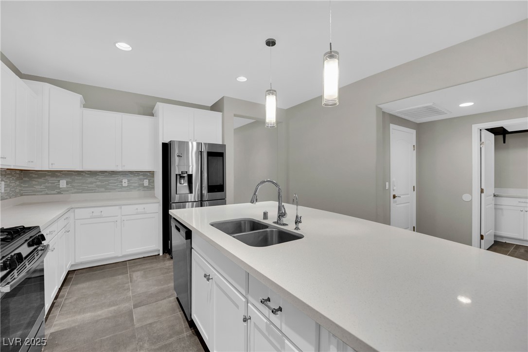 12816 Alcores Street Property Photo 24